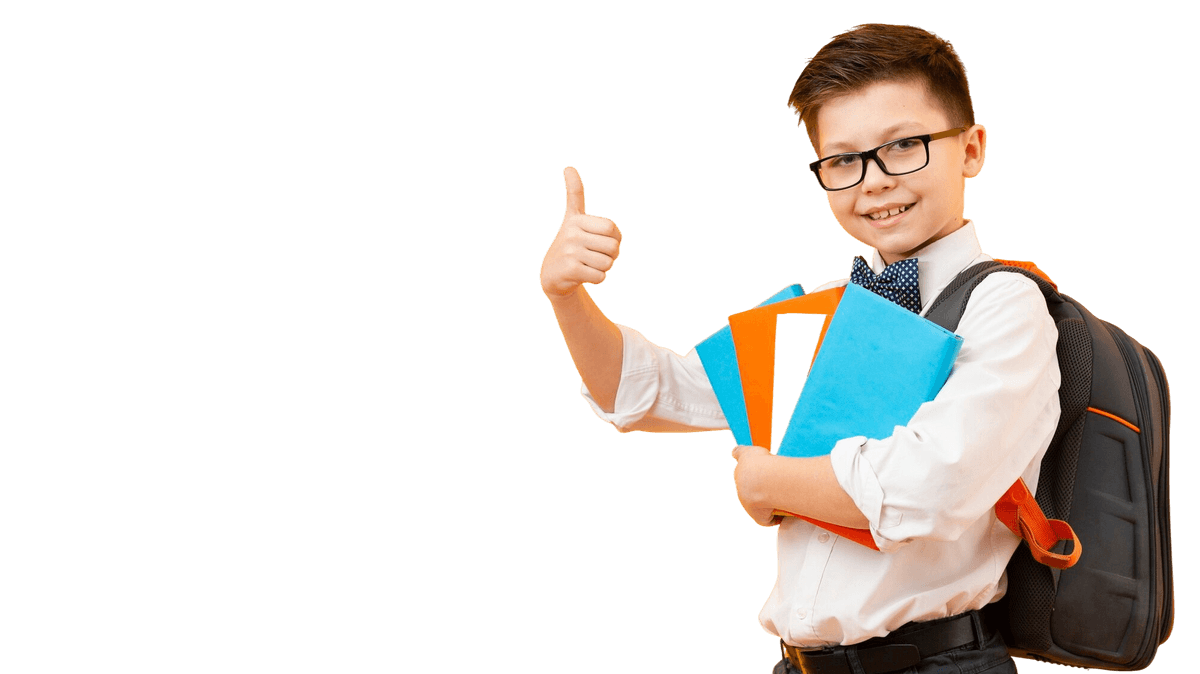 student